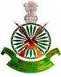 ITBP Head-Constable Dresser Veterinaty Vacancy Jan-2012