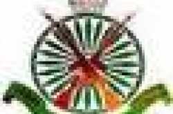 itbp head-constable dresser veterinaty vacancy jan-2012