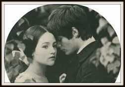 ITS TOO LATE TO REALIZE.