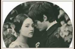 ITS TOO LATE TO REALIZE.