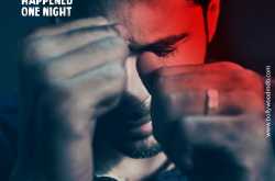 ITTEFAQ full story,trailer,songs,cast & crew,budget,release date,reviews...