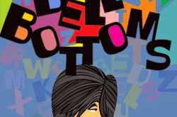 Ice Boys in Bell Bottoms (Book Review)