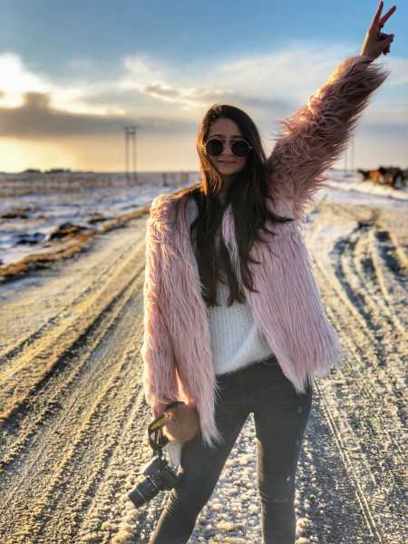 Iceland Know Before You Go For Winter Itinerary For Newbies