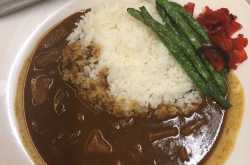 Ichiban Boshi :: Japanese Restaurant