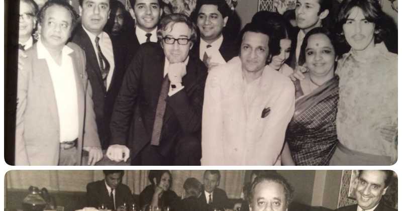 Iconic Restaurant | Serving Delicious Fare For The Last 80 Years