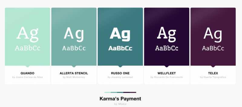 Idea Inspiration Through Design