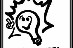 Ideas- Get Bashed but Keep Going Ahead