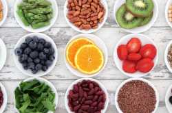 Identifying Flavour Trends Accurately for Food Product Development