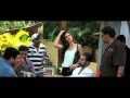 Idhayam Billa 2 Tamil Song Lyrics