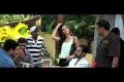 Idhayam Billa 2 Tamil Song Lyrics