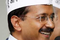 Idiosyncrasies of 2014: Politics & Football in the same sentence!