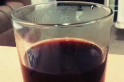 Idiot’s Guide to Mulled Wine - Insanely Simple & Cheap !