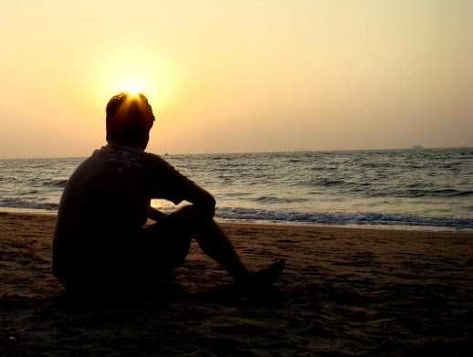 Idiots ? Naaaaah....!