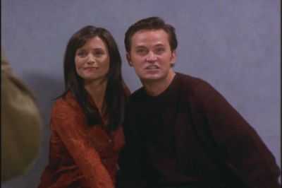 If I Win An Oscar…