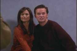 If I win an Oscar…