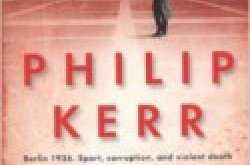 If The Dead Rise Not - Philip Kerr