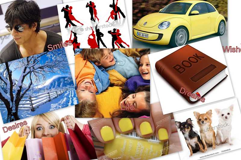 If World Is Gonna End In 2012............