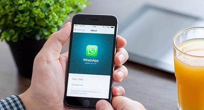 If You Hate Ads, WhatsApp May Soon Become A Nuisance -