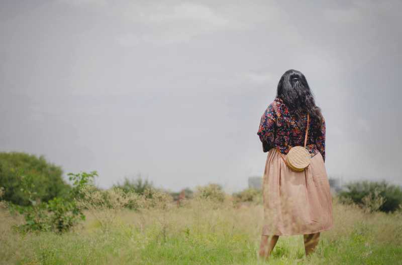 If You Love Straw Bags Feat. Zaful