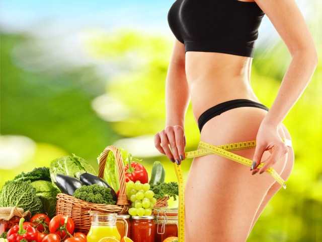 If You Want To Lose 20 Pounds With Yoga Burn And Have All But Given Up... Here