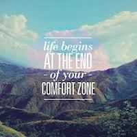 If You Weren’t Afraid