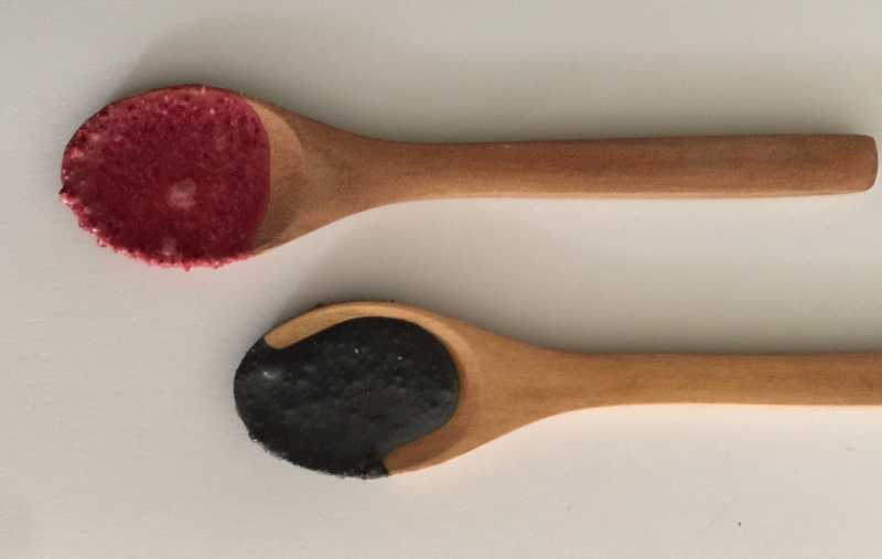 If You Wouldn’t Eat It, Don’t Put It On Your Skin