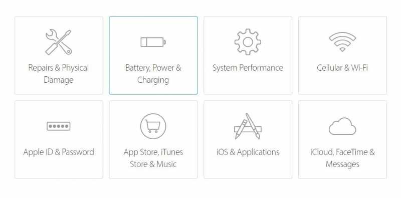 If Your Apple ID Is Locked Or Disabled? Here’s How To Fix And Regain It