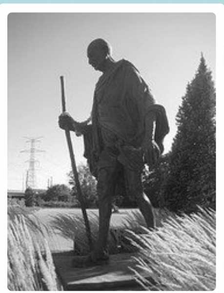 If He Could, We Can!