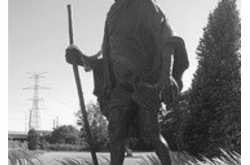 If he could, We can!