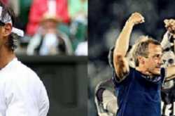 If not inspiring, then what? 