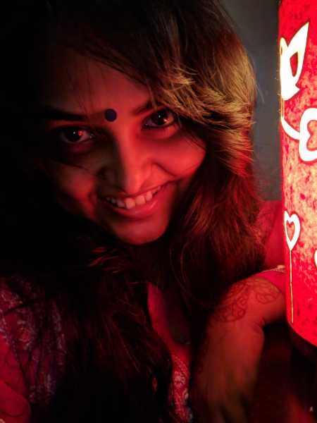 If Possible Save A Little Of Me In The Mundane Things Of Life