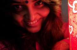 If possible save a little of me in the mundane things of life