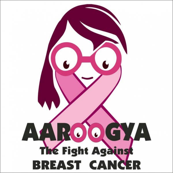 If We Have The Power And The And The Means, Then We Must Help.                             -Team Aaroogya