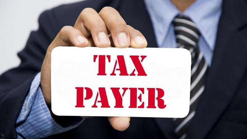 If You Are First Time Tax Payer, Then You Need To Know These Things - Easyaccountax