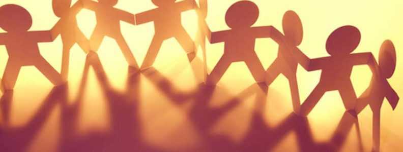 If You Did, Then Sing.