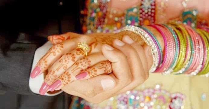 If You’re Mine, You’re Mine..