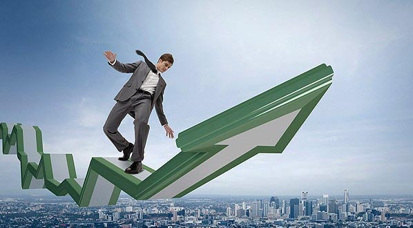 If You Read One Article About Work Life Balance Read This One | Digi Media Infotech