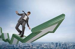 If you read one article about work life balance read this one | Digi Media Infotech