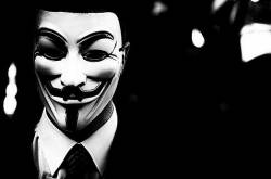 If you really knew me..