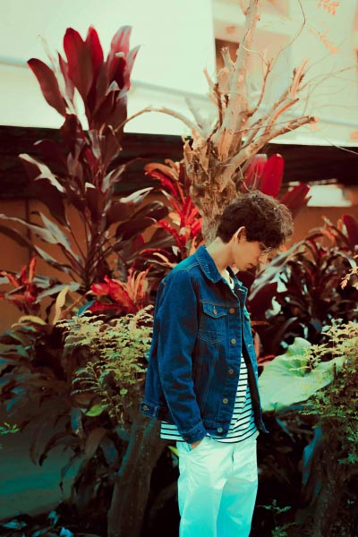 If You Want To Be Successful Like Mark Zuckerberg, Read This!