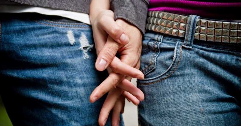 Ignorance - The Most Common Crime 