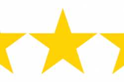 Ignorance by Milan Kundera