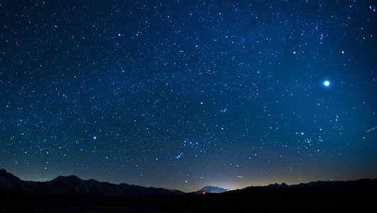 Ignorance Is NOT Bliss