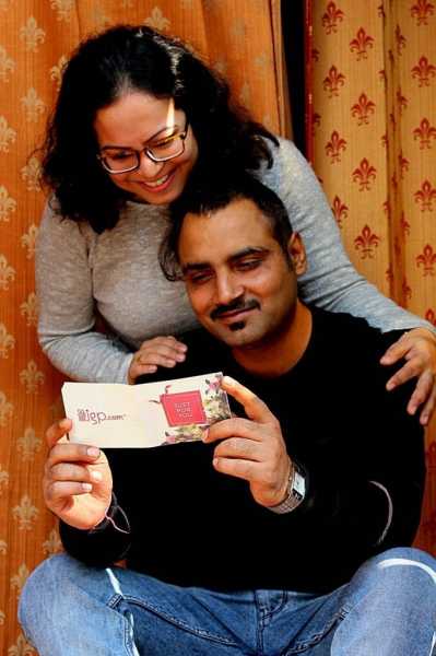 Igp.com - The Best Online Gift Delivery Portal In India - DigiMother