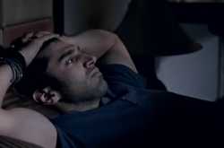 Ik Hijr-e-Musalsal Hai,