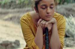 Ikk Kudi Lyrics With English Translation - Udta Punjab