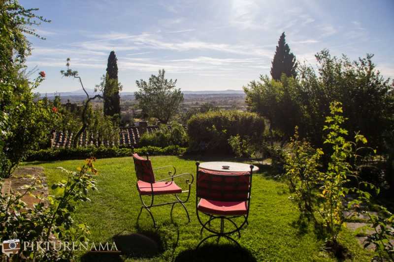 Il Falconiere Relais And Chateaux My Most Memorable Days In Cortona | Pikturenama