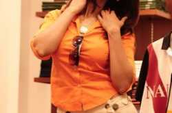 Ileana Rechipo Hot Sexy  Wallpapers, Stills, Pictures, Photo gallery, Images