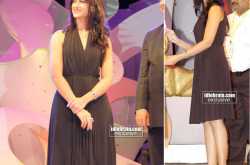 Ileana - Santosham Awards 2008 (C )