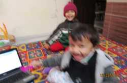 illness, injury & school